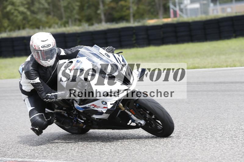 Archiv-2023/54 01.08.2023  FREERIDE TRAINING ADR/Gruppe M/ohne Startnummer